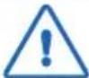PANASONIC CS-CE12NKE - STR∅MFORSYNING - 5