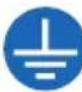 PANASONIC CS-CE12NKE - SAFETY PRECAUTIONS - 2
