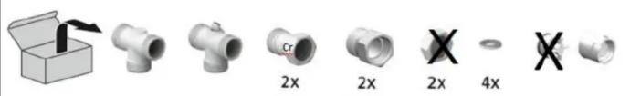 Cr 2x 2x 2x 4x