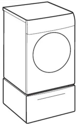 SIEMENS WZ20495 - 2