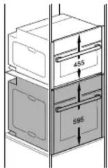 SIEMENS HZ6BMA00 - HEZ6BMA00/HZ6BMA00 - 9