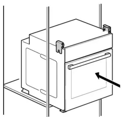SIEMENS HZ6BMA00 - HEZ6BMA00/HZ6BMA00 - 6