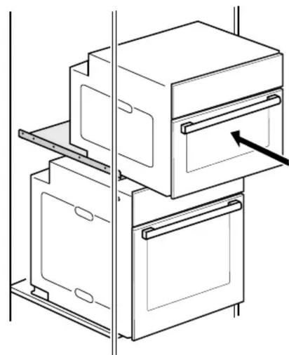 SIEMENS HZ6BMA00 - HEZ6BMA00/HZ6BMA00 - 16