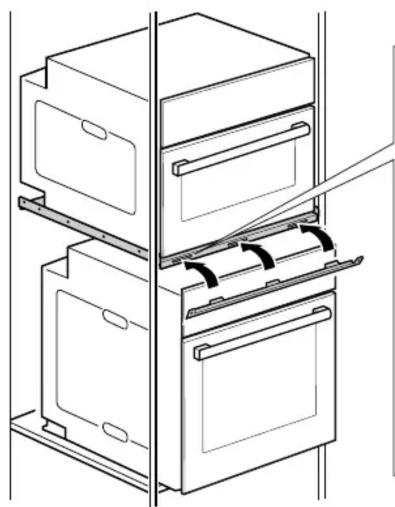 SIEMENS HZ6BMA00 - HEZ6BMA00/HZ6BMA00 - 17