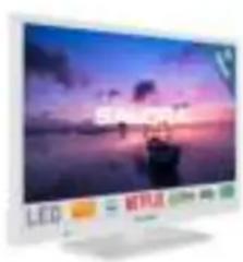 SALORA 22FSW6512 - FEATURES - 1