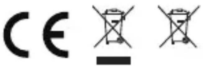 CE