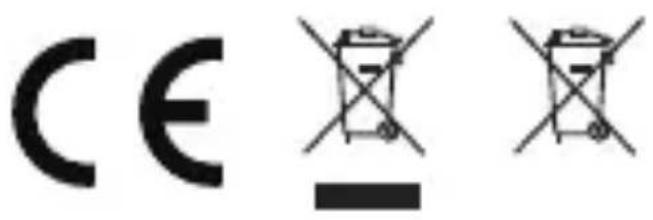 CE