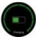 DENVER SW-450 - Charging - 3