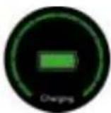 DENVER SW-450 - Charging - 5