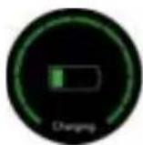 DENVER SW-450 - Charging - 2
