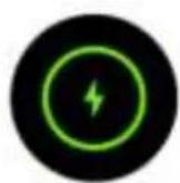 DENVER SW-450 - Charging - 8
