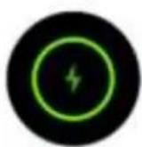 DENVER SW-450 - Charging - 7