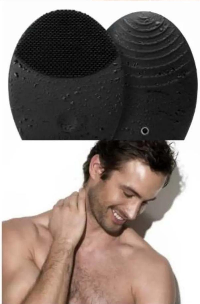 FOREO LUNA 2 for MEN - 1