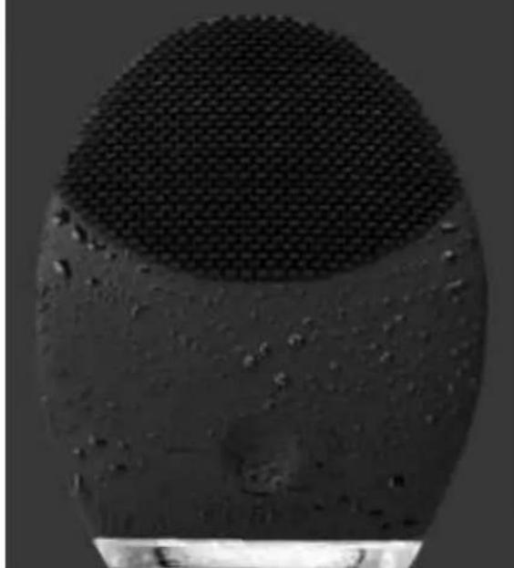 FOREO LUNA 2 for MEN - 3