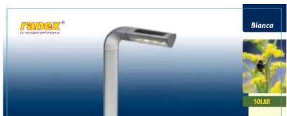 SMARTWARES 5000.383 - 1