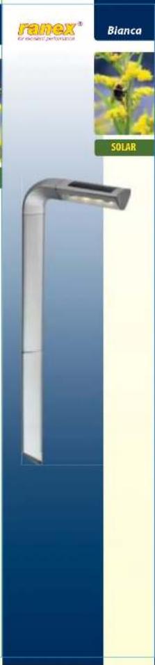 SMARTWARES 5000.383 - 3