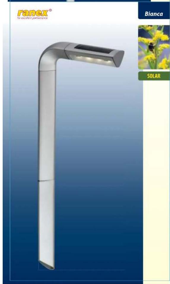 SMARTWARES 5000.383 - 2