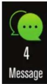 4 Message