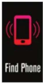 Find Phone