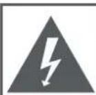 Naxa LifeForce+ NSW-16 - Warnings and Precautions - 1