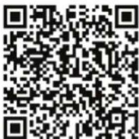 QR code image containing encoded data, no visible human-readable text