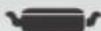 HOOVER 33801628 - Izbira ustreznih posod - 3