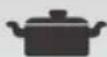 HOOVER 33801628 - Izbira ustreznih posod - 2