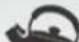 HOOVER 33801628 - Izbira ustreznih posod - 5