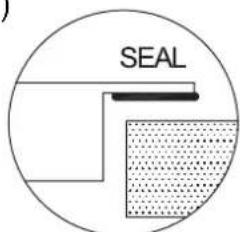 SEAL