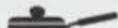 HOOVER 33801628 - Izbira ustreznih posod - 6