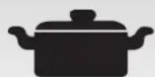HOOVER 33801628 - Eletriske tilslutninger - 1