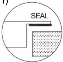 SEAL