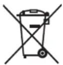 HOOVER 33801628 - Sondererklärung - 1