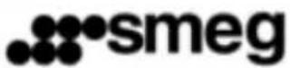 SMEG C7GMXNLK9 - 3