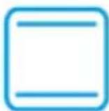 SMEG C7GMXNLK9 - 6