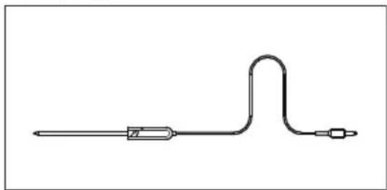 ELECTROLUX EOP800Z - Service - 4