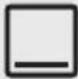 ELECTROLUX OCB451NX - Ovnfunktioner - 6