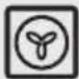 ELECTROLUX OCB451NX - Ovnfunktioner - 3