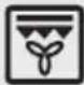 ELECTROLUX OCB451NX - Ovnfunktioner - 10