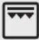 ELECTROLUX OCB451NX - Ovnfunktioner - 9