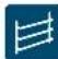 SIEMENS iQ500 HB537ABS0S - Tips - 1