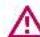 SIEMENS iQ500 HB537ABS0S - Fastlåsning af apparatets dør - 5