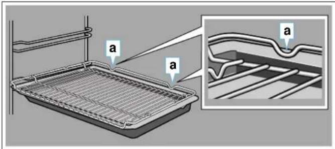 a a a