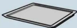 SIEMENS iQ300 HB533ABR0S - Rist - 1