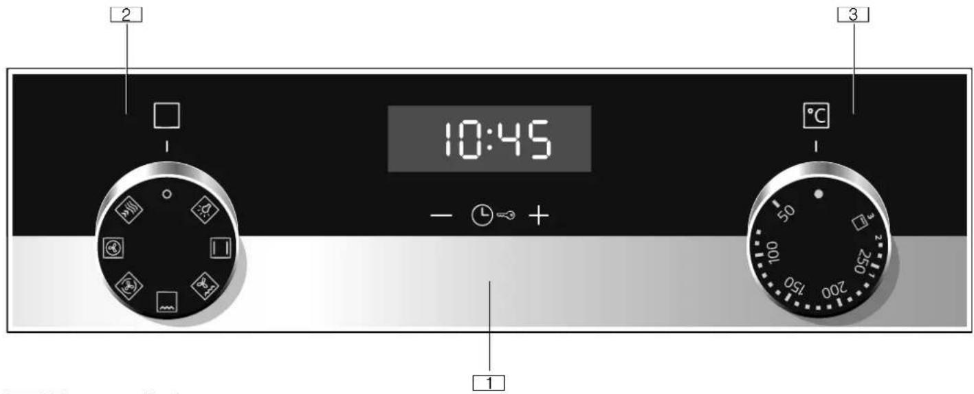 10:45 - +