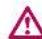 SIEMENS iQ700 HB672GBW1S - Renholdning af apparatet - 1