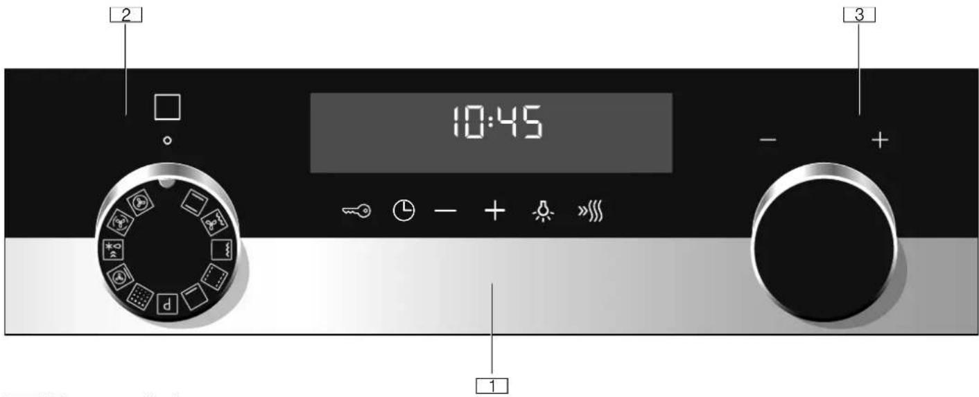 10:45 - + 1 2 3
