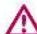 SIEMENS iQ500 HB578ABS0S - Afmontere/montere ribberammer - 1