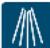 SIEMENS iQ500 HB578ABS0S - 5
