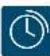 SIEMENS iQ500 HB578ABS0S - Lynopvarmning - 1